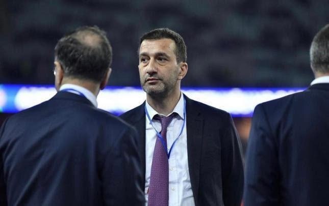 “Qarabağ” Çempionlar Liqasındakı oyunlarını hansı stadionda KEÇİRƏCƏK? “Qarabağ” Çempionlar Liqasındakı oyunlarını hansı stadionda KEÇİRƏCƏK?