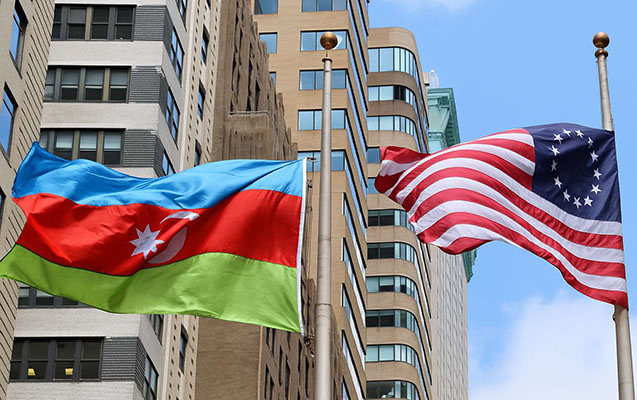 Göyüşovun Amerika səfirliyində yarım milyonluq yeyintisi... Göyüşovun Amerika səfirliyində yarım milyonluq yeyintisi...