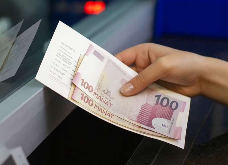 Vəfat edən şəxsin kreditini kim ödəməlidir? – AÇIQLAMA Vəfat edən şəxsin kreditini kim ödəməlidir? – AÇIQLAMA
