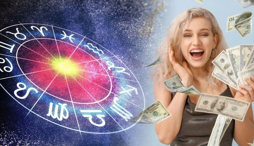 Ciddi sınaqdan keçib həyatlarını köklü dəyişdirəcək BÜRCLƏR Ciddi sınaqdan keçib həyatlarını köklü dəyişdirəcək BÜRCLƏR