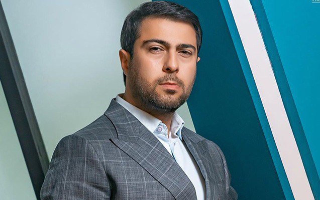 Namiq Qaraçuxurlu Rusiya sərhədində SAXLANILDI Namiq Qaraçuxurlu Rusiya sərhədində SAXLANILDI