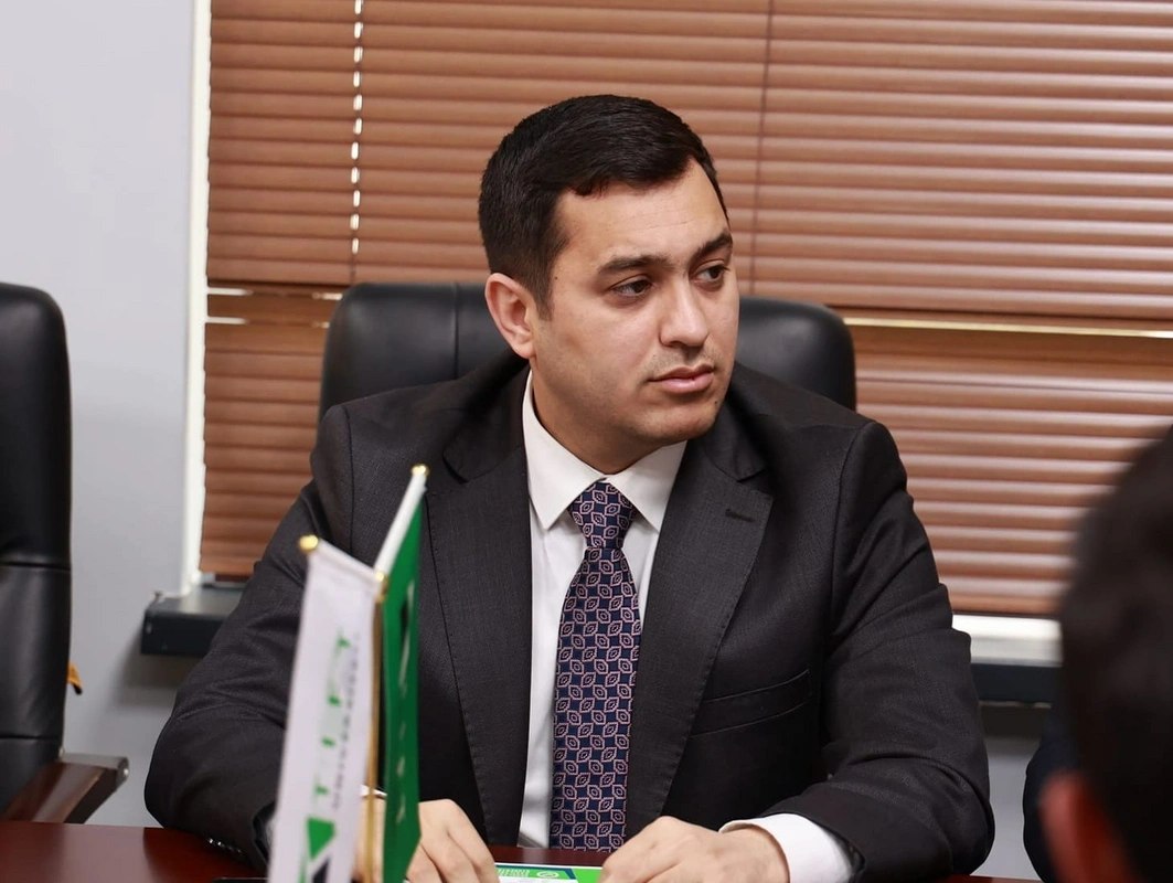“Prezident İlham Əliyevin açıqlamaları ciddi mesaj və xəbərdarlıq oldu”- Fərid Şahbazlı