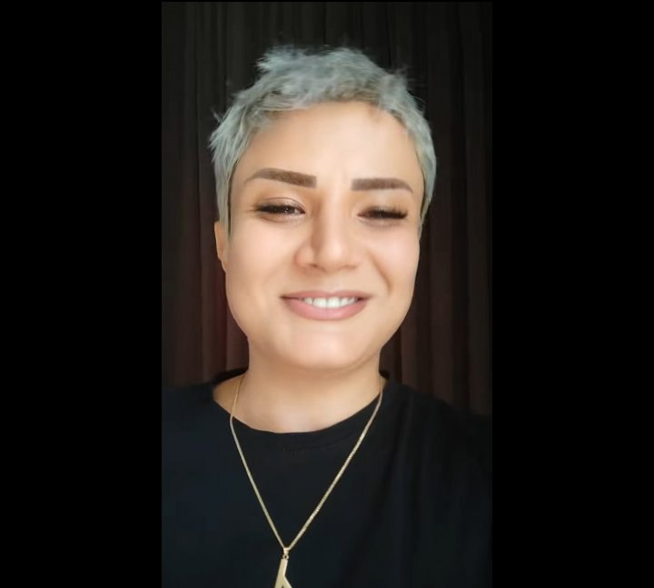 Daha bir tiktoker SAXLANILDI Daha bir tiktoker SAXLANILDI