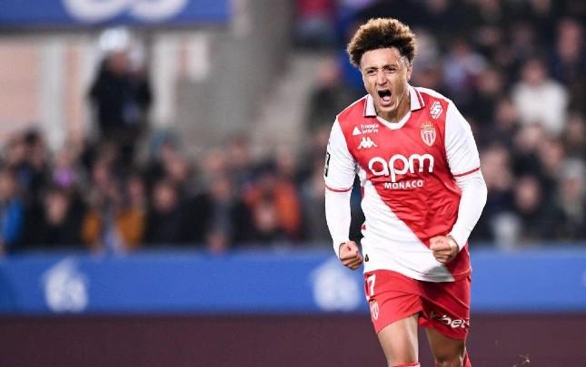 "Bayer" bu futbolçunu TRANSFER EDİR