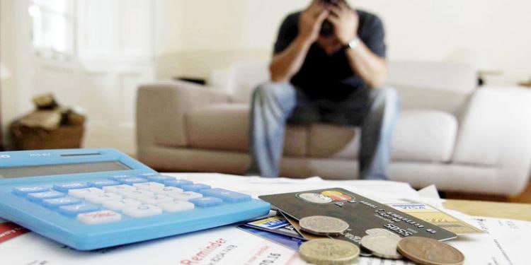 Problemli kreditlər 500 milyon manatı ÖTDÜ – RƏSMİ Problemli kreditlər 500 milyon manatı ÖTDÜ – RƏSMİ