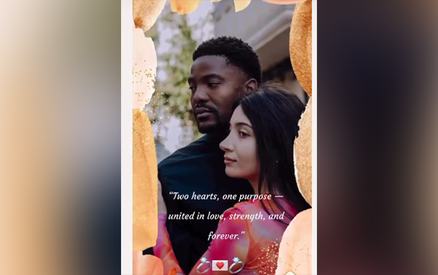 Bu gün Lamiyənin toyudur – FOTO Bu gün Lamiyənin toyudur – FOTO
