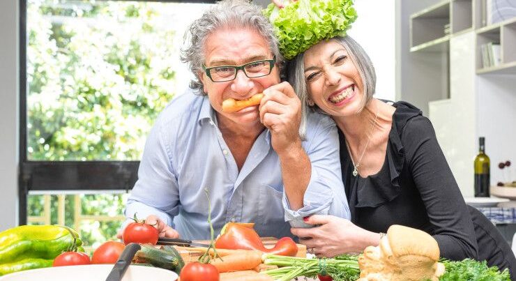 Depressiyadan xilas olmağın YOLU: Bu qidaları yeyin