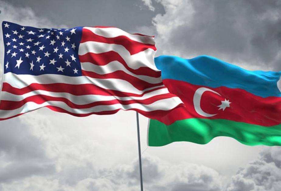 Azərbaycan ilə ABŞ arasında Memorandumun TƏFƏRRÜATLARI Azərbaycan ilə ABŞ arasında Memorandumun TƏFƏRRÜATLARI