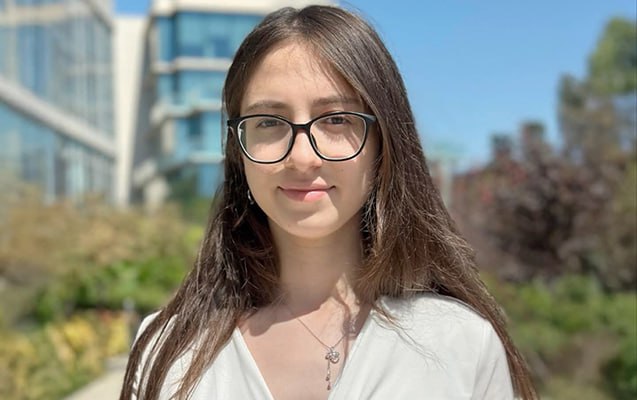 Ən yüksək keçid balını o topladı - Ölkə rekordunu yenilədi