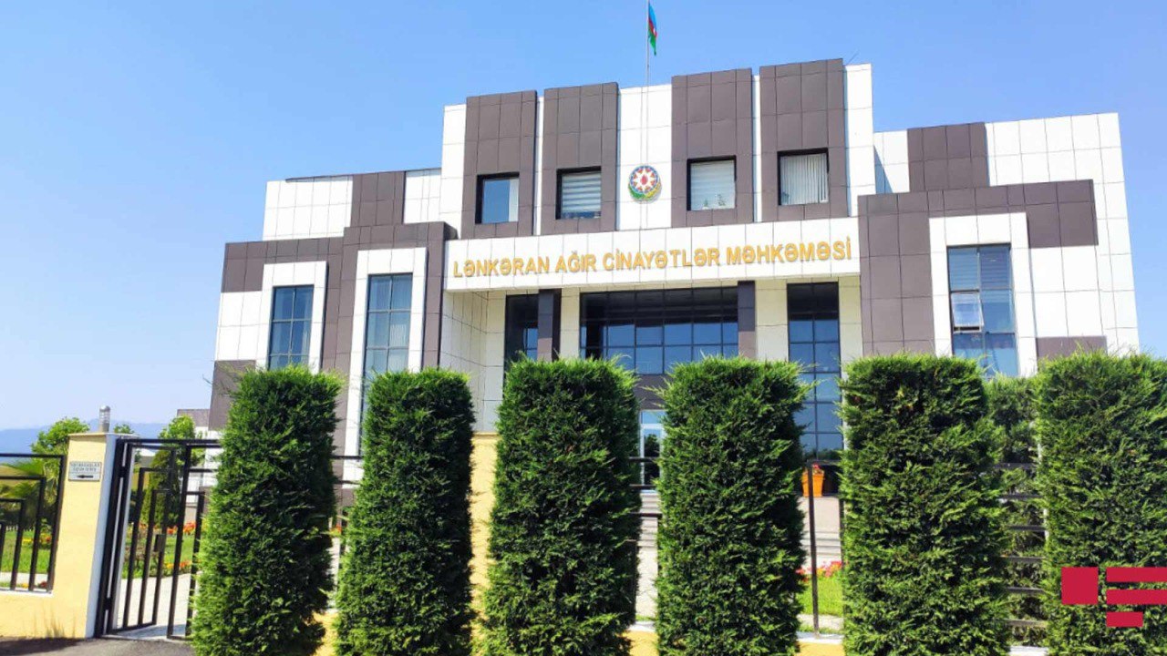 Qaynının qisasını qayınatasından aldı – 23 il əvvəl törədilən cinayətin TƏFƏRRÜATI