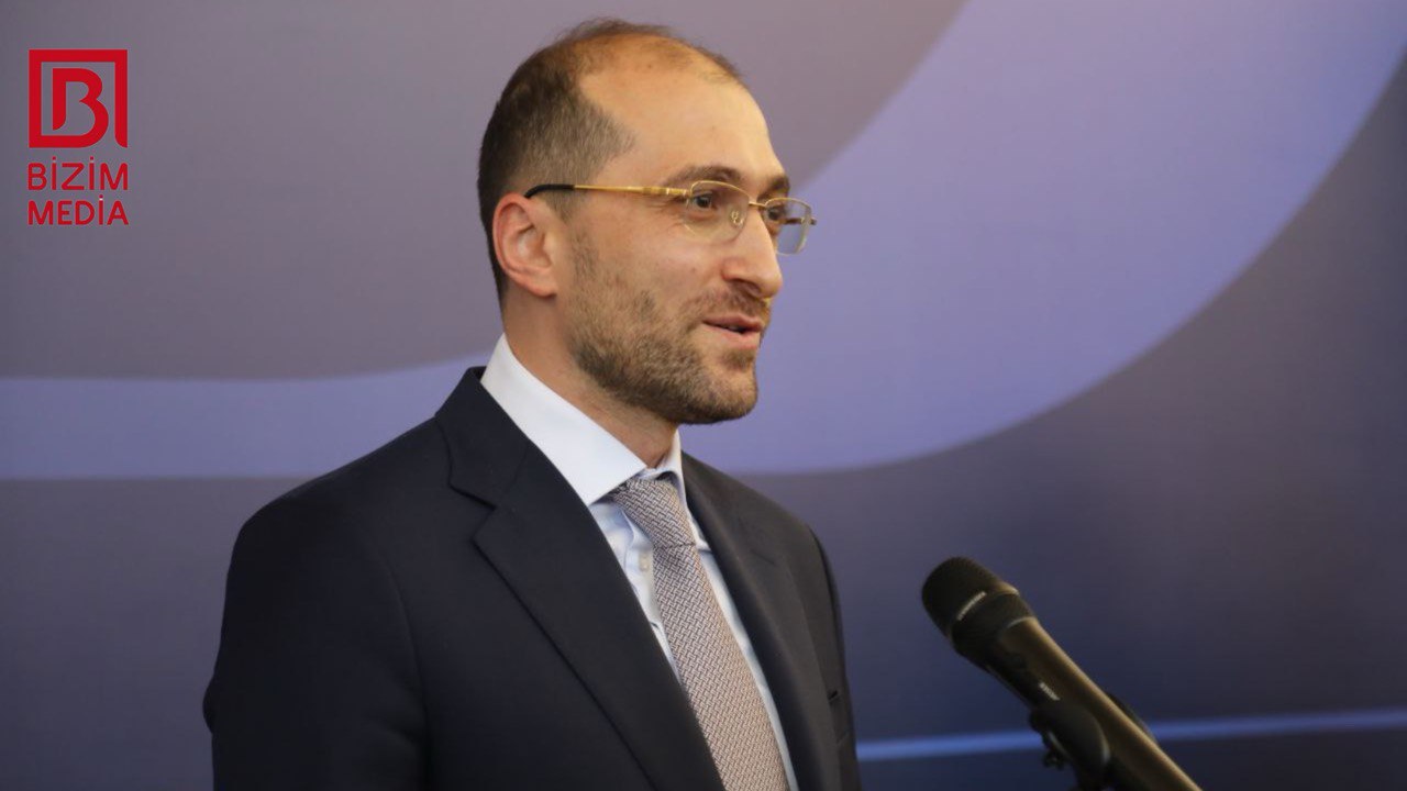 Ağdam-Xankəndi dəmir yolunun inşası bu tarixdə BAŞA ÇATACAQ – RƏSMİ Ağdam-Xankəndi dəmir yolunun inşası bu tarixdə BAŞA ÇATACAQ – RƏSMİ