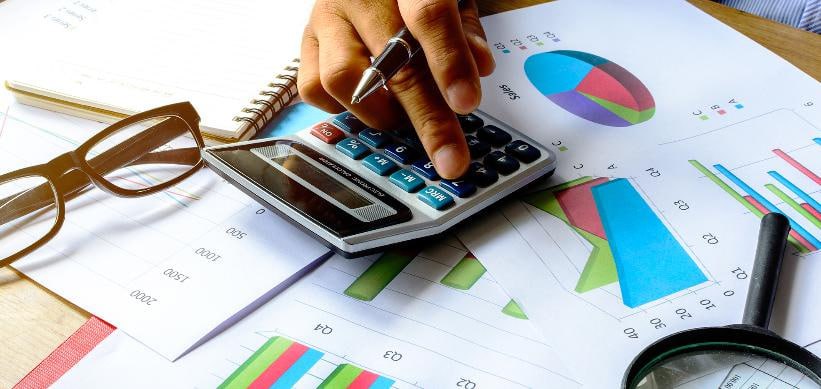 Büdcə xərcləmələrində YENİ YANAŞMA – 4,8 milyardlıq profisitin yaranma səbəbi BƏLLİ OLDU