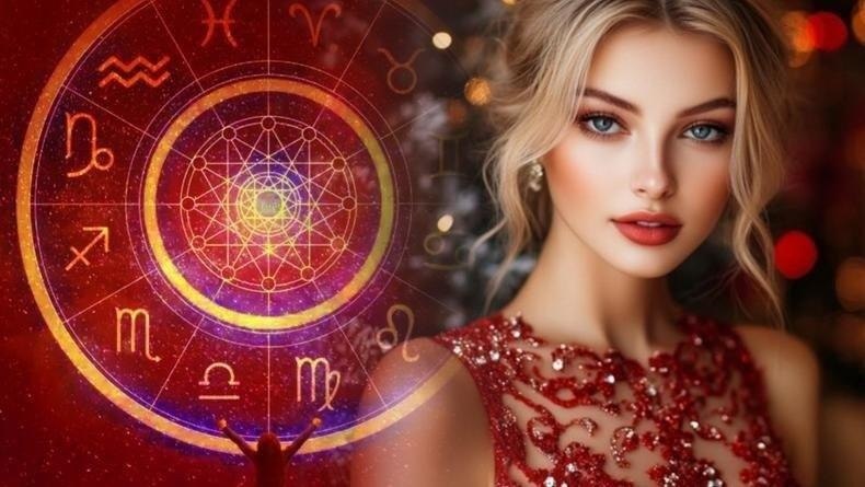 Bu 3 BÜRCDƏN qaçın – İLGİNC SƏBƏB Bu 3 BÜRCDƏN qaçın – İLGİNC SƏBƏB