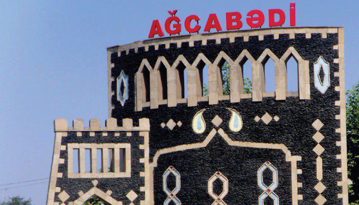 Bıçaqlayıb qaçmışdı, tutuldu