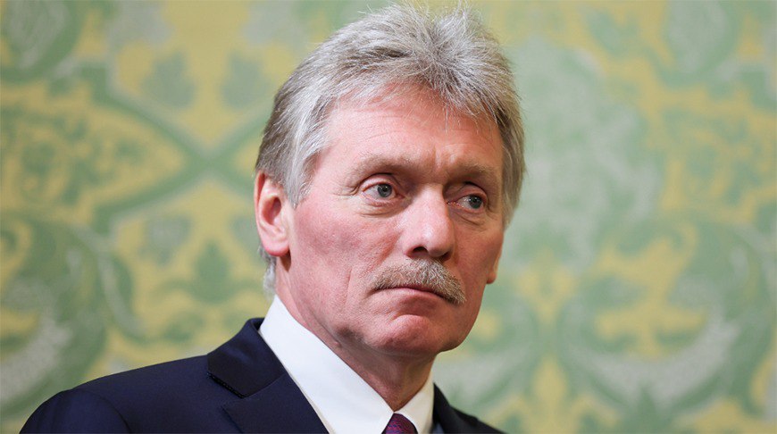 Peskov: “Putin və İlham Əliyev sabah ŞƏT sammiti çərçivəsində görüşəcək” - VİDEO Peskov: “Putin və İlham Əliyev sabah ŞƏT sammiti çərçivəsində görüşəcək” - VİDEO