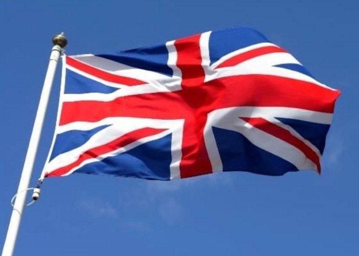 Britaniya Misirdəki səfirliyini müvəqqəti bağladı