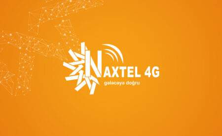 "Naxtel" mobil operatoru fəaliyyətini dayandırır - FOTO