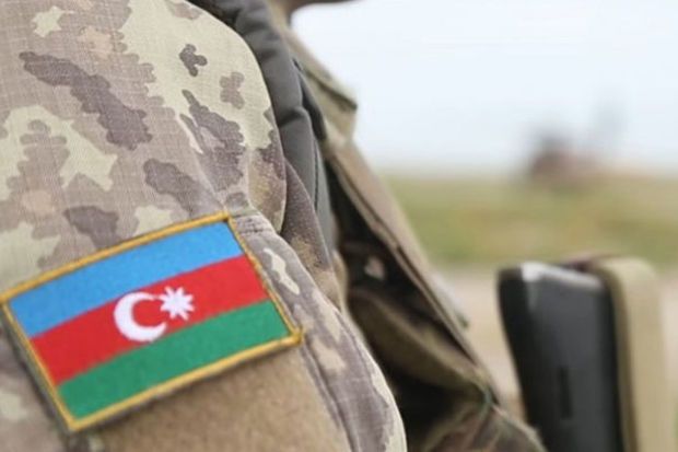 Bu xəstəliyi olanlar hərbi xidmətə aparılmır Bu xəstəliyi olanlar hərbi xidmətə aparılmır