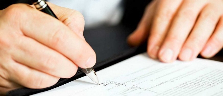 Ad və soyadını dəyişmək istəyənlərin NƏZƏRİNƏ - Yeni QƏRAR