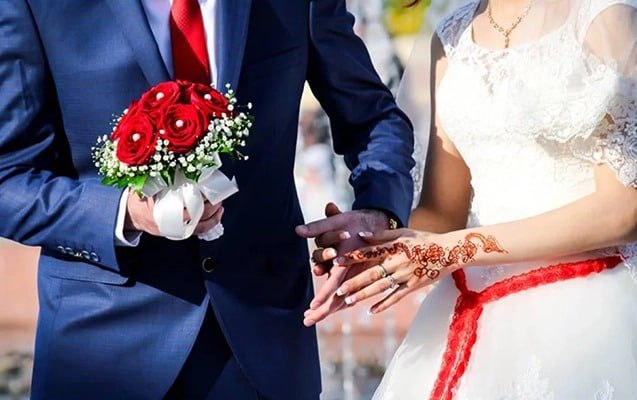 Qadağadan sonra neçə qohum evlənmək üçün müraciət edib? – RƏSMİ AÇIQLAMA