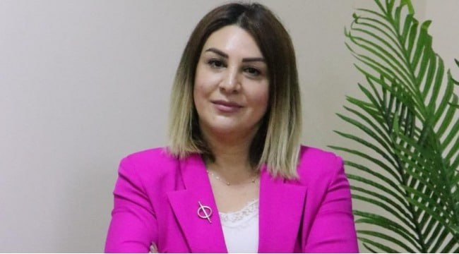 Qız uşaqlarının inkişafında xalalar niyə önəmli ROL OYNAYIR? Qız uşaqlarının inkişafında xalalar niyə önəmli ROL OYNAYIR?