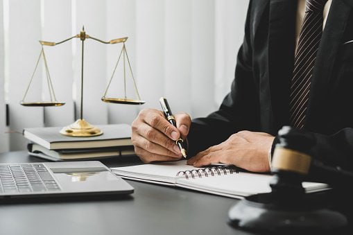 Bu il neçə nəfərə mühafizə orderi verilib? – RƏSMİ AÇIQLAMA