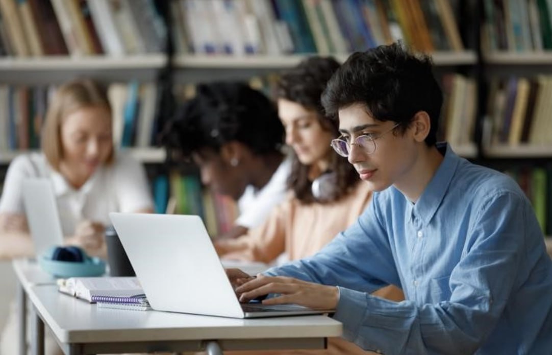 Abituriyentlərin NƏZƏRİNƏ! Universitetlərdə yeni ixtisaslar yaradıla bilər Abituriyentlərin NƏZƏRİNƏ! Universitetlərdə yeni ixtisaslar yaradıla bilər