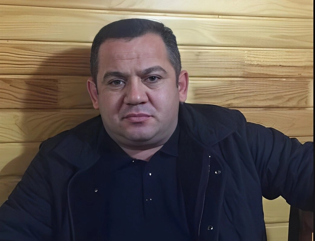 Onun məhkəməsi başladı: 17 nəfərin milyonlarla pulunu MƏNİMSƏYİB