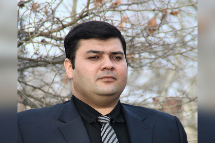 "Qazaxlı Alik"in oğlu Fuad Muradovun məhkəmə işi ilə bağlı YENİ XƏBƏR