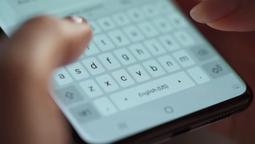 Dələduzların "telegram"da istifadə etdiyi yeni üsul - VİDEO