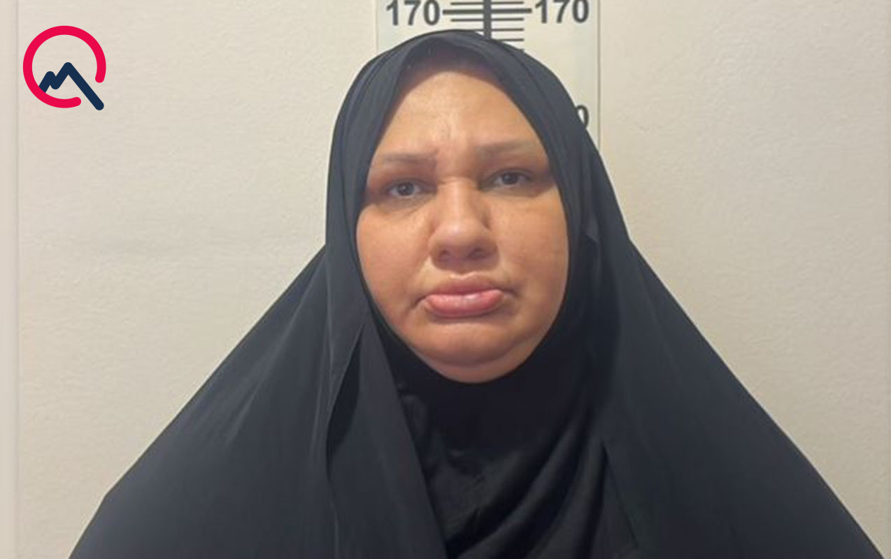 14 yaşlı bacısı oğluna işgəncə verən xala barəsində qərar verildi – FOTO
