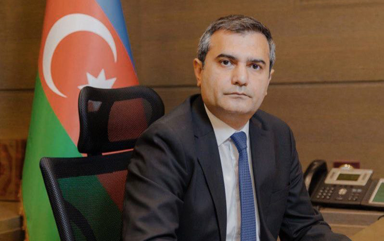 “Bu məqamları gözardı etsəniz, külli miqdarda cərimələnə bilərsiniz!” - Anar Bayramov