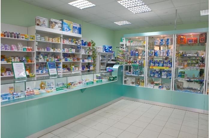 5 aptekdə nöqsanlar AŞKARLANDI