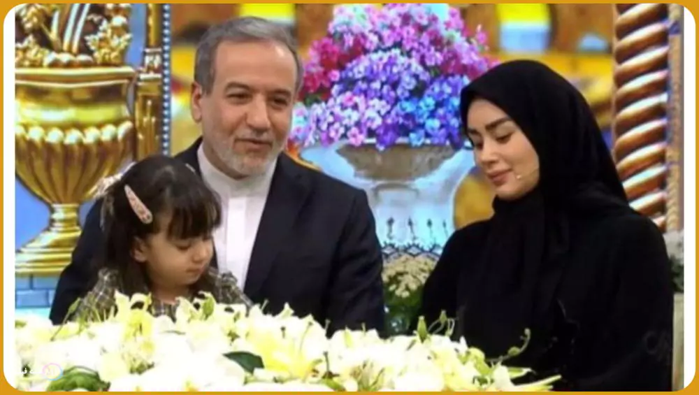 63 yaşlı nazir 5-ci dəfə ata oldu – FOTO 63 yaşlı nazir 5-ci dəfə ata oldu – FOTO