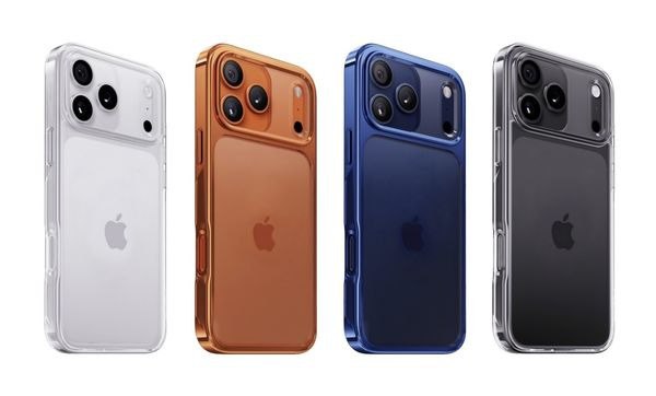 “iPhone17” rekord qiymətə SATILACAQ “iPhone17” rekord qiymətə SATILACAQ