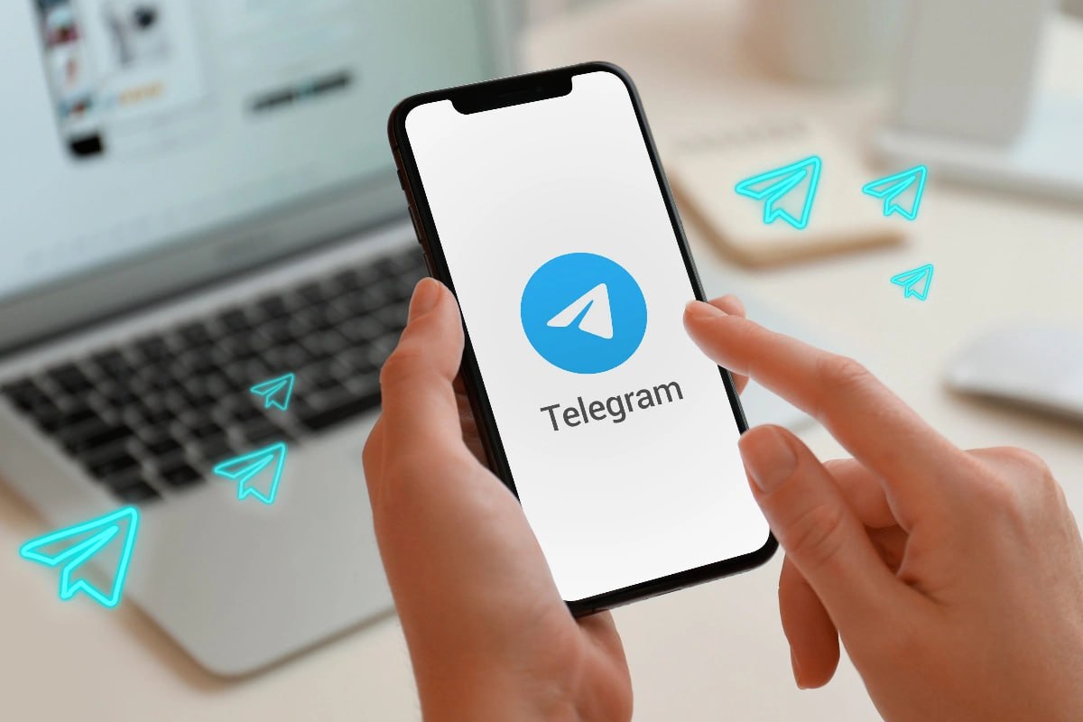 "Telegram" hücumları ilə bağlı araşdırma aparılır – RƏSMİ "Telegram" hücumları ilə bağlı araşdırma aparılır – RƏSMİ