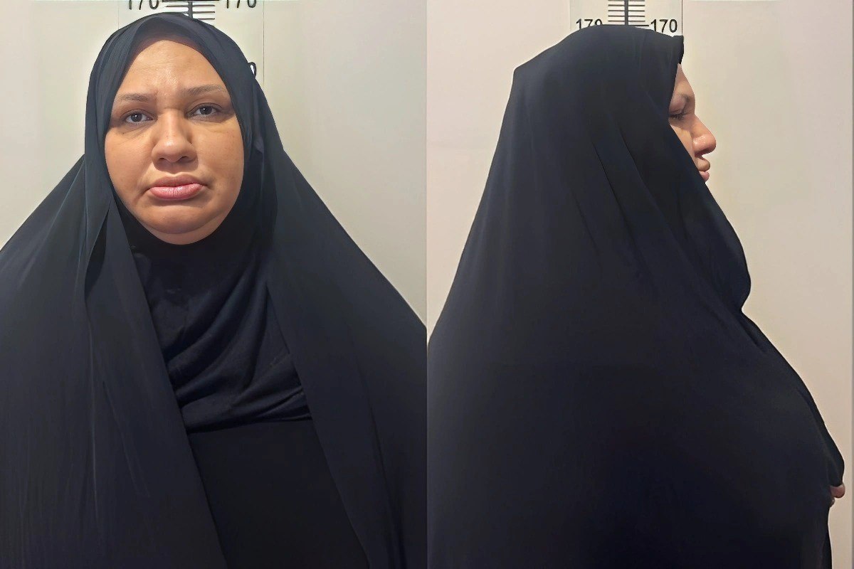 14 yaşlı uşağa işgəncə verməkdə təqsirləndirilən qadın FALÇI İMİŞ - VİDEO