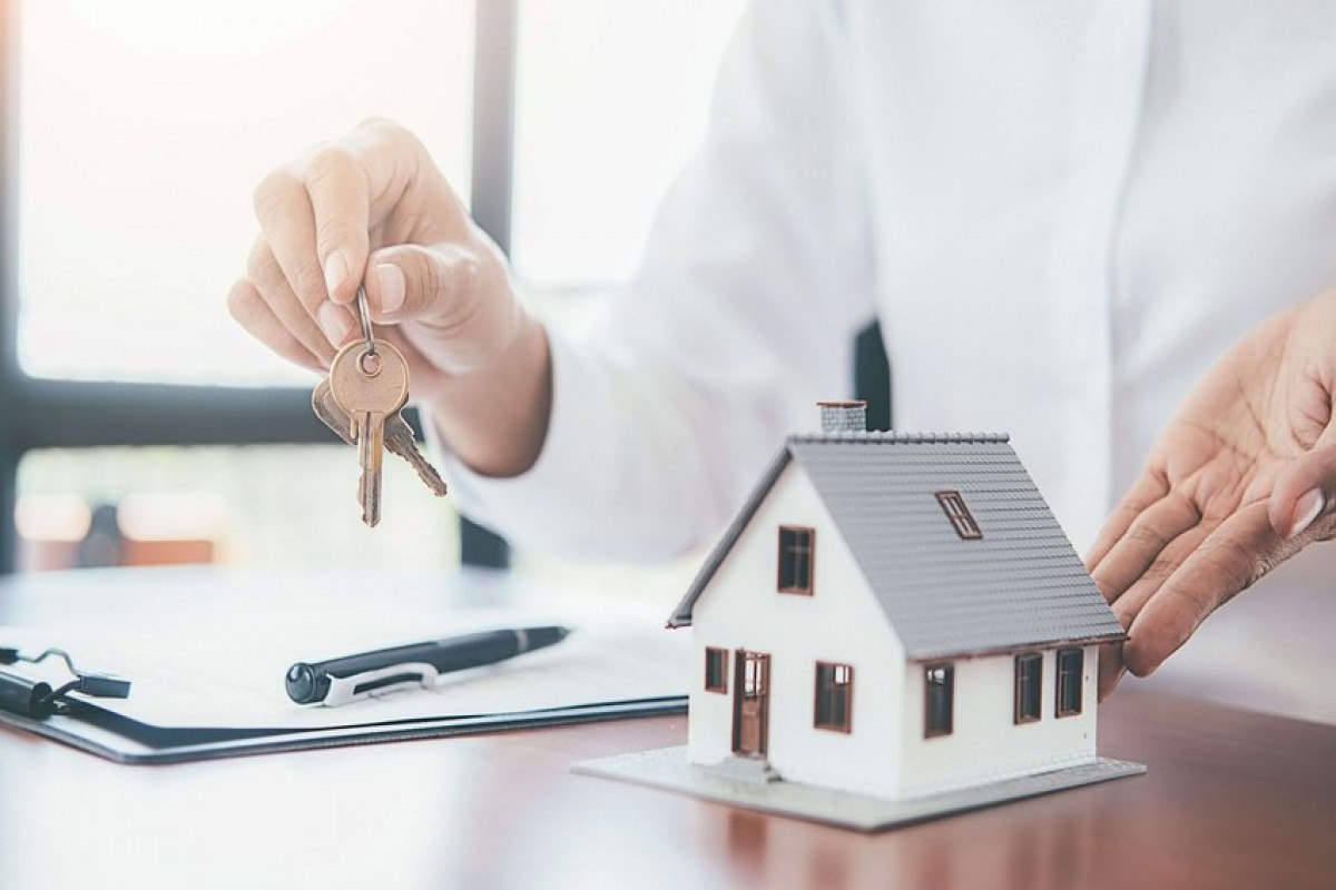 Sumqayıtda daha 208 kirayə mənzil satışa ÇIXARILDI