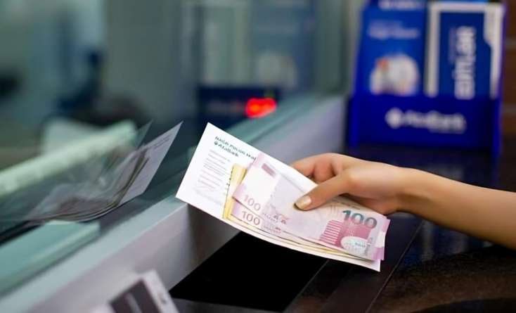 Ödənişi neçə gün gecikdirəndə "problemli kredit" olur?