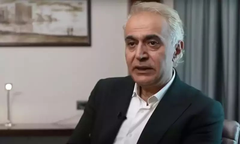 Əməkdar artist aparıcılıq edəcək