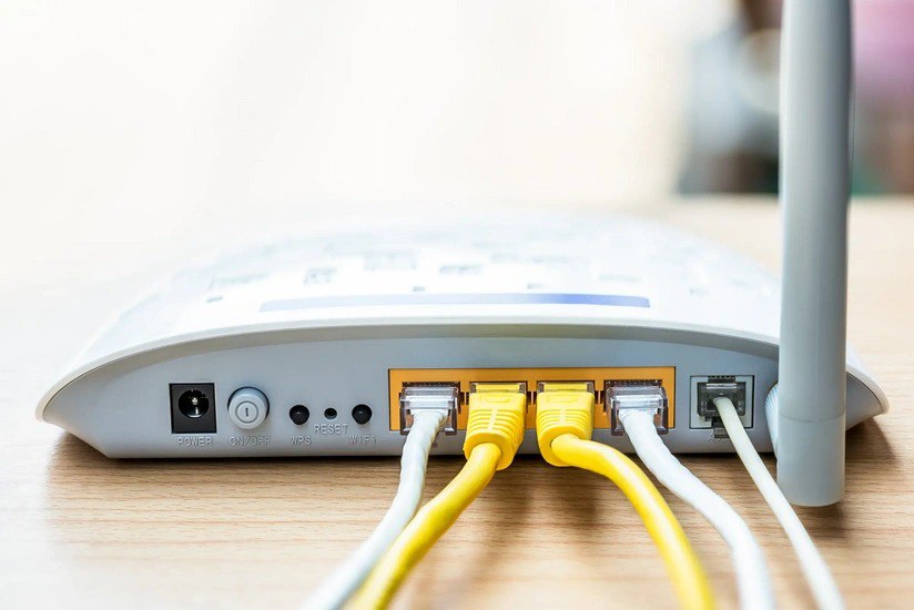 Azərbaycanda istifadəçilərin internetdən hansı məqsədlərlə yararlandığı AÇIQLANDI
