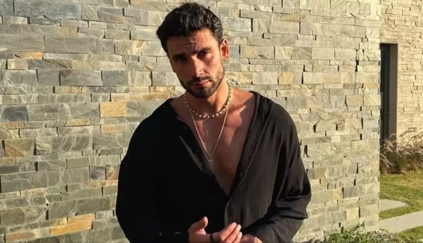 Məşhur aktyorun evini “soydular” Məşhur aktyorun evini “soydular”