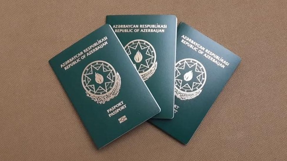 Azərbaycan vətəndaşı olmaq üçün müraciət edənlərin sayı AÇIQLANDI – ÖZƏL