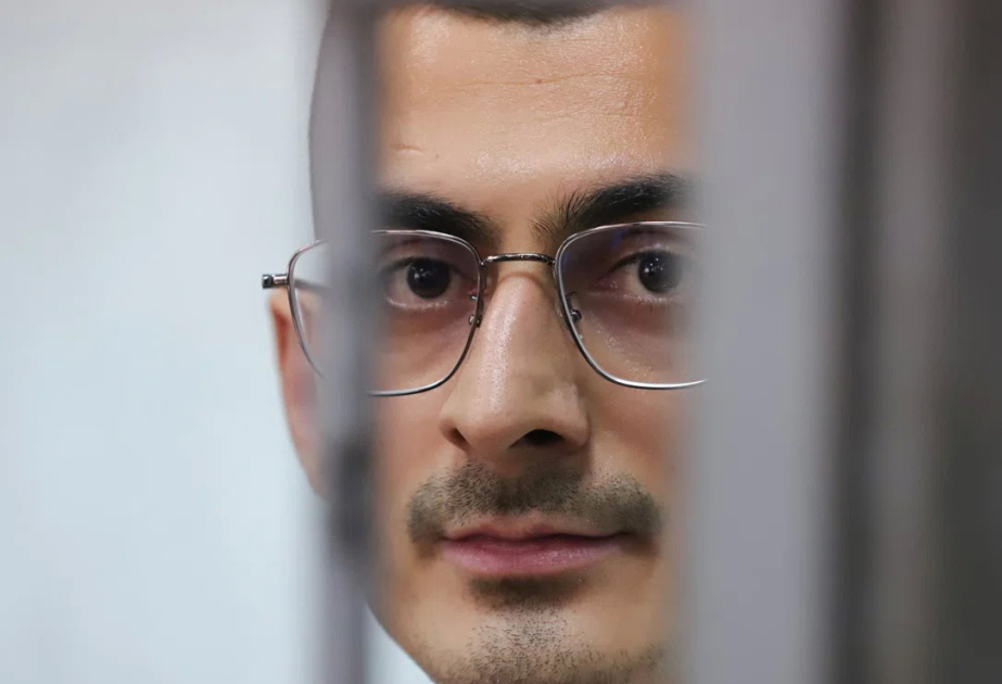 Mutvalı Şıxlinskiyə qarşı ittihamlar sərtləşdirildi
