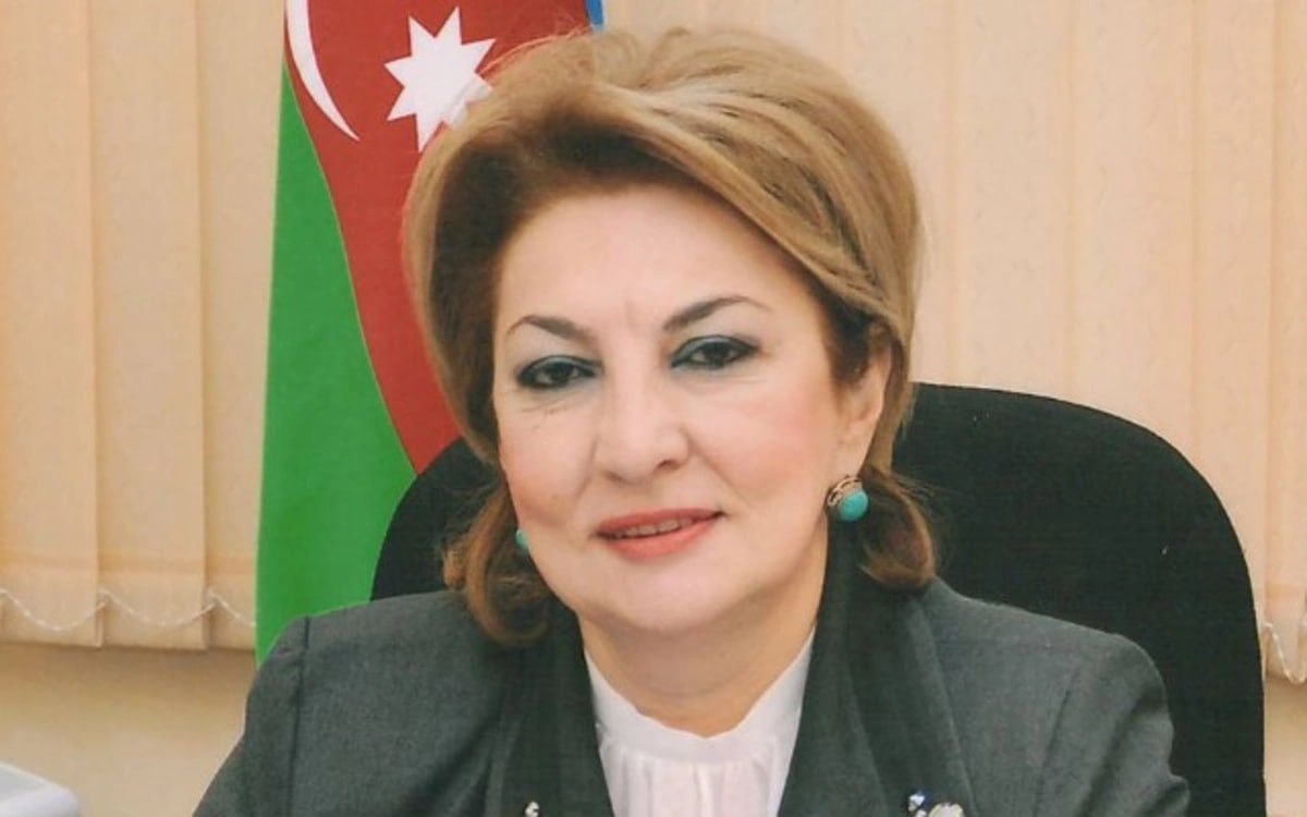 Məktəb direktoru işdən çıxarıldı Məktəb direktoru işdən çıxarıldı