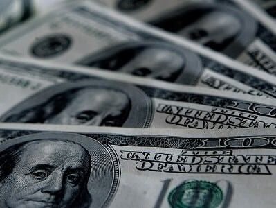 85 min dollar alır, amma kasıb sayılır: Qiymətlər o qədər bahadır ki...