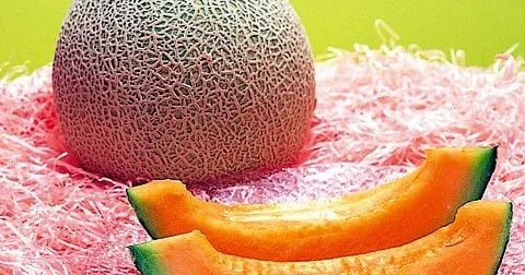 Dünyanın ən bahalı meyvəsi: "Günəş yumurtası"