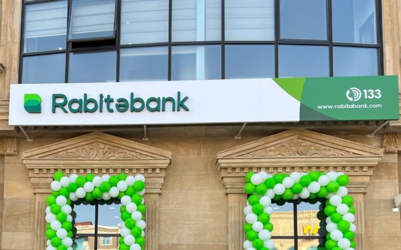 “Rabitəbank" keşbek qaydalarını SƏRTLƏŞDİRDİ – Müştəriləri narazı salan QƏRAR