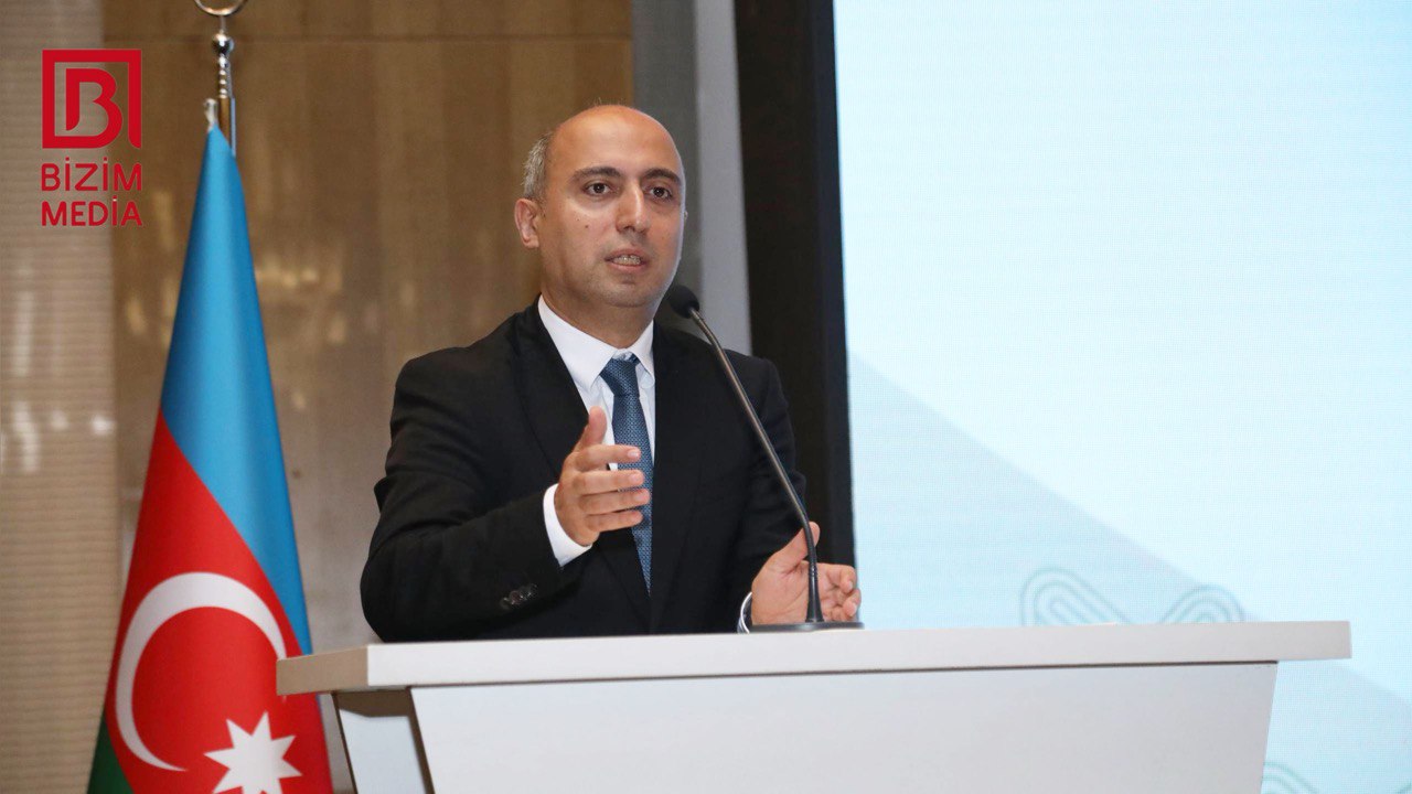 Nazir: “Yaşları artsa da, oxuduqlarını daha yaxşı anlamırlar”