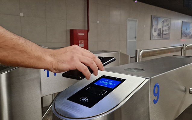 Metroda gedişhaqqı artacaq?
